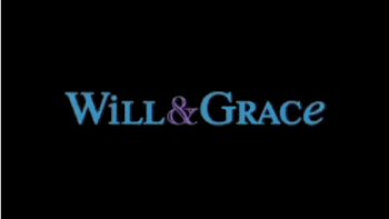 پرونده:Will & Grace title card.jpg