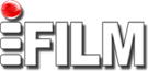 Ifilm_logo.png (135×65)