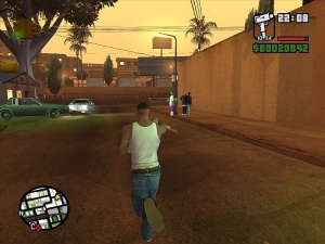 پرونده:Gta-sa-screen2.jpg