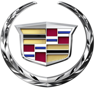 Logo_of_Cadillac.png