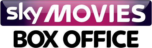 پرونده:Sky Movies Box Office svg.png