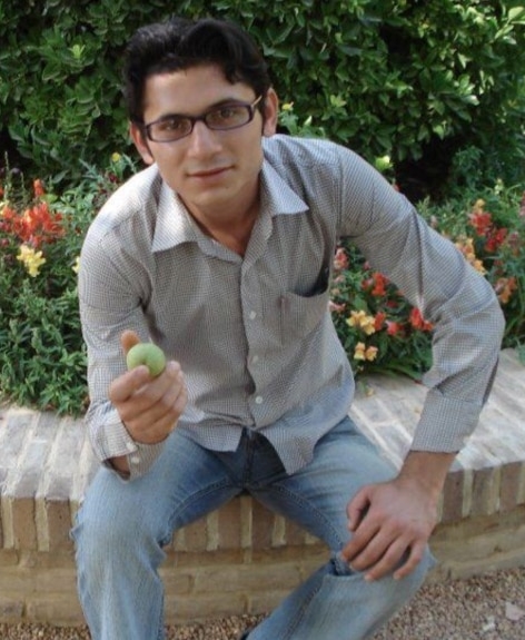 پرونده:Mohammad javad parandakh.jpg