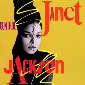 پرونده:Janet Jackson - Control cover.jpg