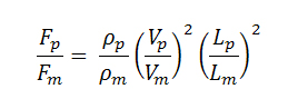 پرونده:Fluid 1 (3).jpg