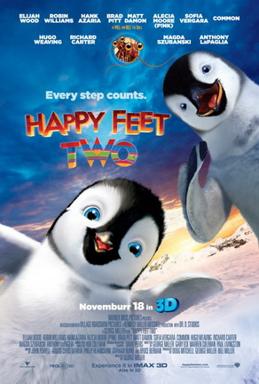 پرونده:Happy Feet Two pic.jpg