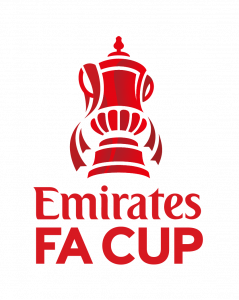 پرونده:FA Cup 2020.png