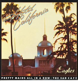 پرونده:Hotel California.jpg