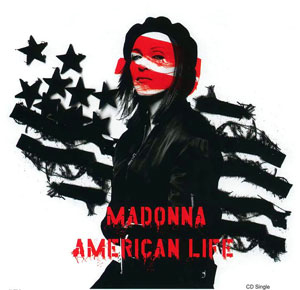 پرونده:American Life (single).jpg