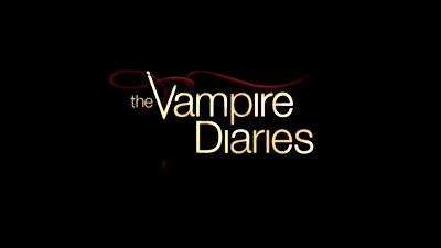Vamp سریال The Vampire Diaries و تبلیغ شیطان پرستی