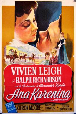 پرونده:Anna karenina 1948.jpg