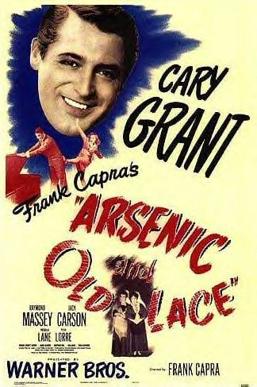 پرونده:Arsenic And Old Lace Poster.jpg