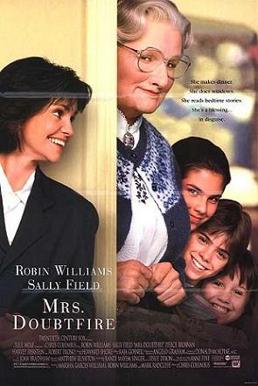 پرونده:Mrs Doubtfire.jpg