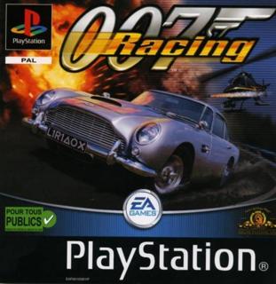 پرونده:007 racing pal cover.jpg