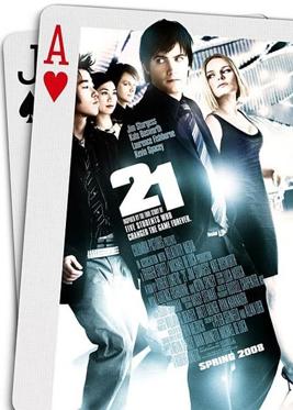 پرونده:Twenty one poster.jpg