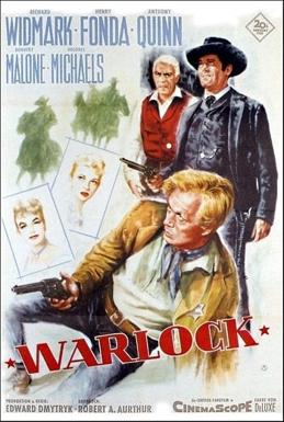 پرونده:Warlock 1959.jpg