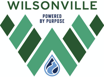 پرونده:Logo of Wilsonville OR.png