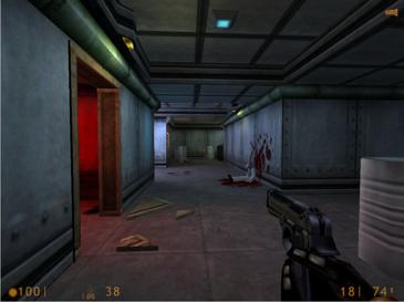 پرونده:Screenshot-hl1.JPG