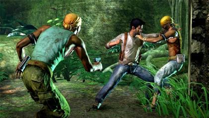 پرونده:Uncharted-drakes-fortune.jpg