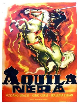 پرونده:Aquila-nera-italian-movie-poster-md.jpg