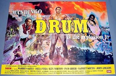 پرونده:Drum (1976).jpg