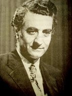 پرونده:Bahram Farahvashi.jpg