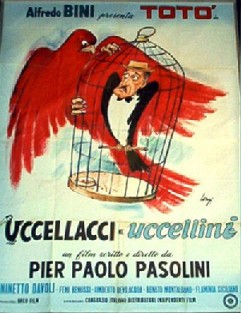 پرونده:Uccellacci.jpg