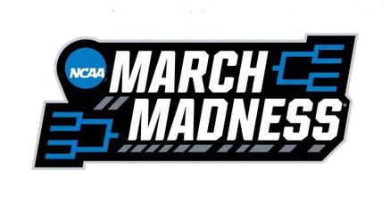 پرونده:NCAA March Madness logo.jpg