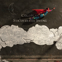 پرونده:Coldplaystrawberryswing.jpg