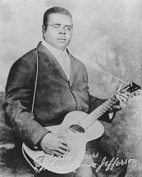 پرونده:Blind lemon jefferson.jpg