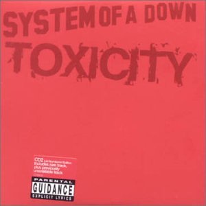 پرونده:Toxicity-systemofadown.jpg