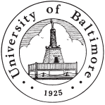 University Seal