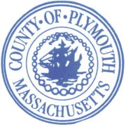 پرونده:Plymouth county mass seal.jpg