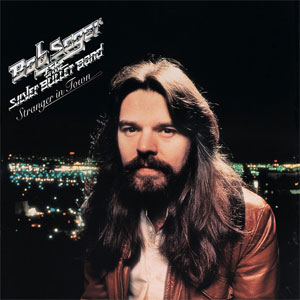 پرونده:Bob Seger - Stranger in Town.jpg