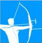 پرونده:Archery 2012 london.jpg