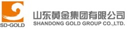 پرونده:Shandong-Gold-Group.jpg