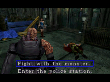 پرونده:RE3screenshot01.png