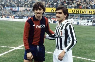 پرونده:Roberto Mancini e Giuseppe Galderisi 1981-1982.jpg