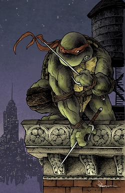 پرونده:Raphael (Teenage Mutant Ninja Tutles).jpg