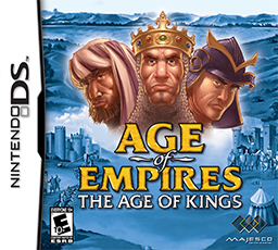 پرونده:Age of Empires - The Age of Kings Coverart.png