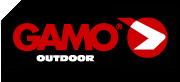 پرونده:Gamo (air gun manufacturer) logo.gif