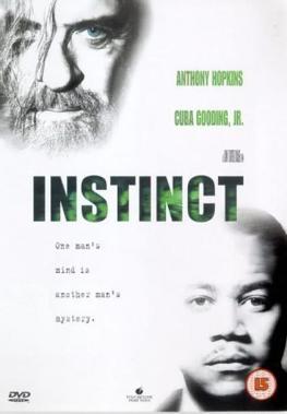 پرونده:Instinct-poster-1999.jpg