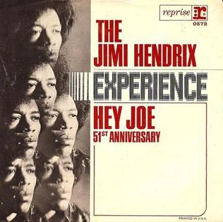 پرونده:Jimi Hendrix - Hey Joe.jpg