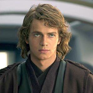 پرونده:Anakin-Jedi.jpg