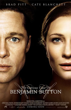 پرونده:Benjamin Button poster.jpg