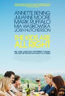 پرونده:Kids are all right poster.jpg