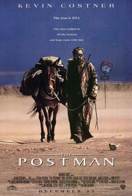 پرونده:Postman ver3.jpg