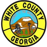 پرونده:White County ga seal.jpg