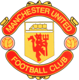 پرونده:Manchester United Badge 1973—1998.png