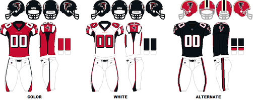 پرونده:NFCS-Uniform-ATL.PNG