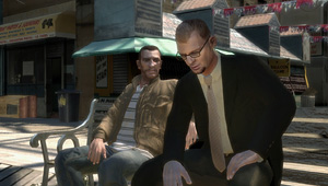 پرونده:GTAIV Niko and Dimitri.jpg